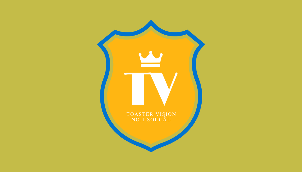 Cập Nhật Kết Quả Xổ Số Bình Dương Ngày 28/11/2025 4 Cập Nhật Kết Quả Xổ Số Bình Dương Ngày 28/11/2025