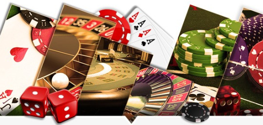 Đánh bài Online | Casino Online| Kinh nghiệm Chơi Xóc Đĩa, Baccarat