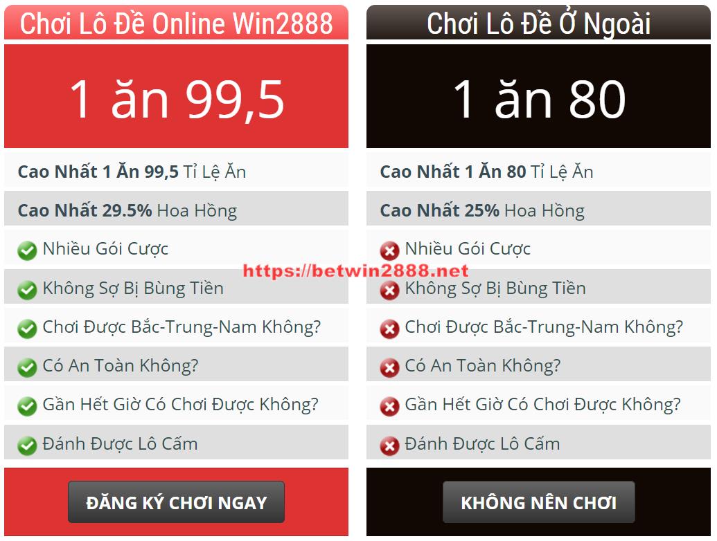 soi cau xsmn 23/6/2020, du doan xsmn 23/6/2020, xsmn, soi cau xsmn, du doan xsmn, soi cầu xsmn 23-06-2020, dự đoán xổ số miền nam 23-06-2020, bạch thủ, song thủ, 3 càng, xỉu chủ, dàn đề, kép, đặc biệt, xiên 2