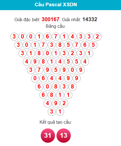 pascal-dong-nai-ngay-26-11 pascal-dong-nai-ngay-26-11