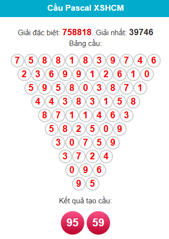 pascal-hcm-ngay-01-12 pascal-hcm-ngay-01-12