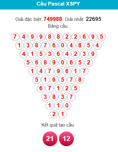 pascal-phu-yen-ngay-01-12