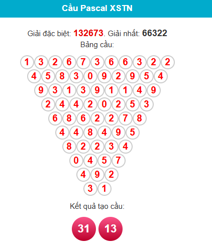 pascal-tay-ninh pascal-tay-ninh