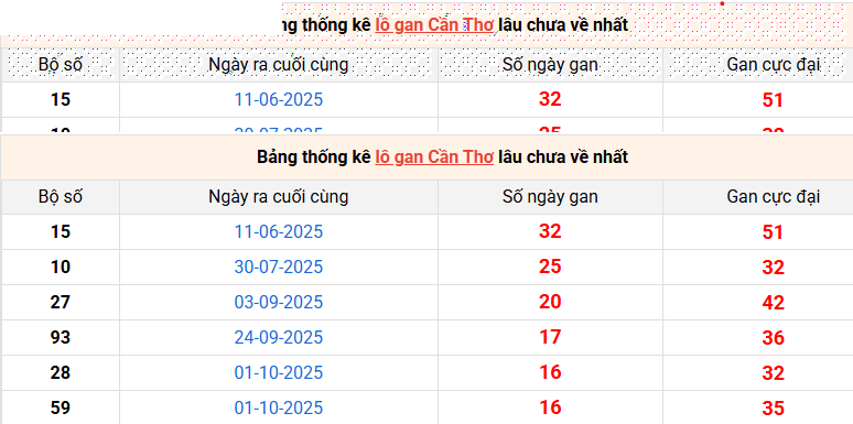 lo-gan-can-tho-ngay-28-1