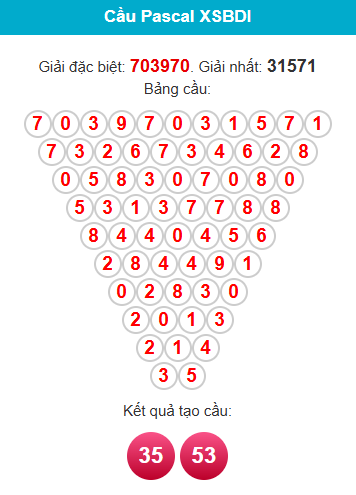 pascal-binh-dinh-ngay-29-1 pascal-binh-dinh-ngay-29-1