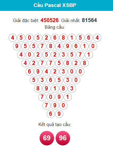 pascal-binh-phuoc-ngay-31-1 pascal-binh-phuoc-ngay-31-1