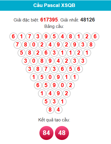 pascal-quang-binh-ngay-29-1