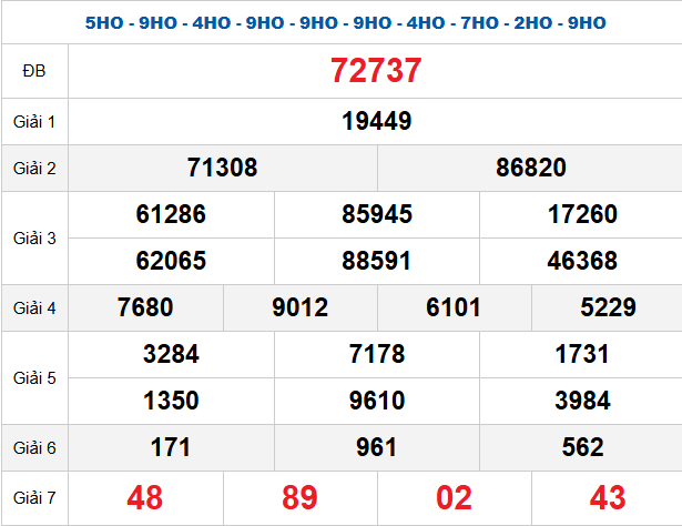 quay-thu-mb-ngay-28-1